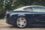 Ferrari 612 Scaglietti Sessanta 2008 года